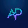 AutomaticProcess